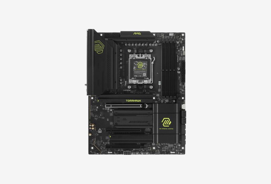 MSI MAG X870E TOMAHAWK WIFI_0126709110242