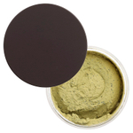 Dr.Melaxin, Дубай, пептидная маска с глиной, 100 г (3,52 унции)