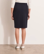 Юбка Devernois 12172