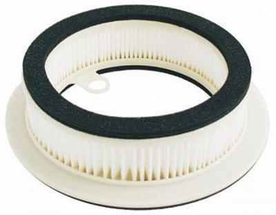 Фильтр воздушный