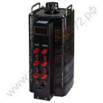 Лабораторные автотрансформаторы Энергия Black Series трехфазные