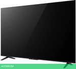 Телевизор LED TCL 65" 65P6K