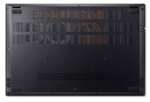 Ноутбук  Acer Nitro V ANV15-51-7134 15.6 ", Core i7, 16 Гб RAM, 1 Тб SSD, GeForce RTX 3050, Черный