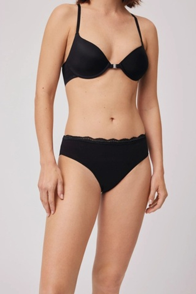 19682 Midi Трусы слипы YSABEL MORA