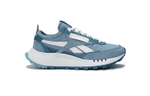 Кроссовки Reebok Cl Legacy W+