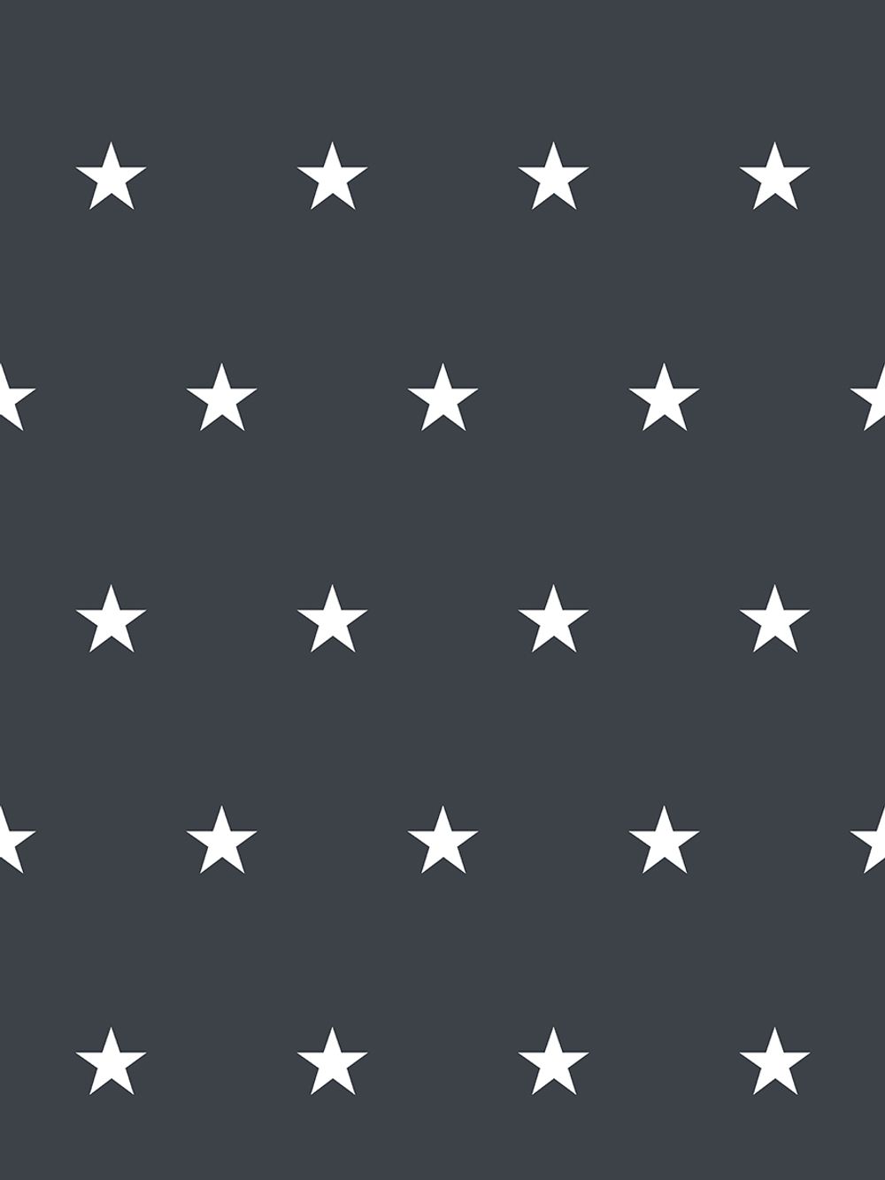 Наволочка комплект 2шт Simple House "Spatial (полисатин)" 40х60 см