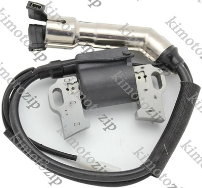 Катушка зажигания двигателя MTD (а: 751-11197, 951-11197) [Kimoto]