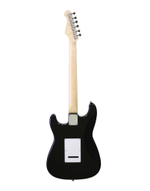 Aria STG-004 Black