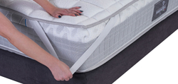 TOPPER CLASSICO TRADITIONAL MEMOFORM