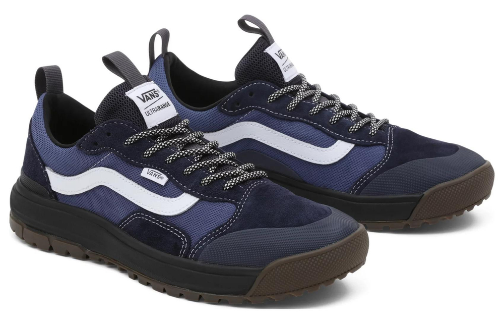 Vans Ultrarange Exo Ww Mte-1