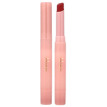 Hince, Slim Melting Matte, матовый стик, SM005 нерафинированный, 1,6 г (0,05 унции)