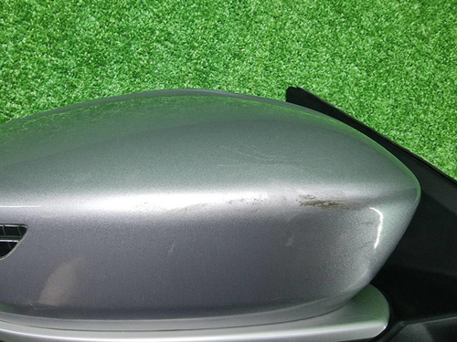 Зеркало правое Geely Coolray (2019-н.в.) 6 конт.