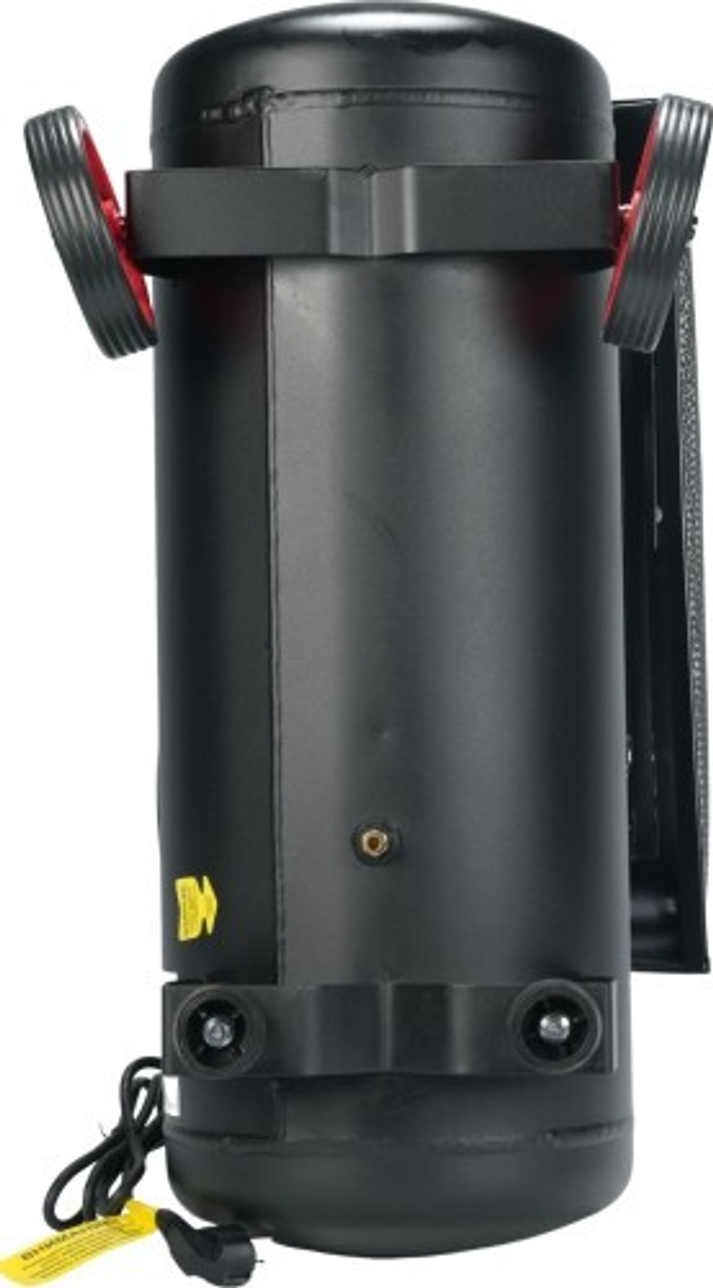 Компрессор поршневой P.I.T. PAC50-C2