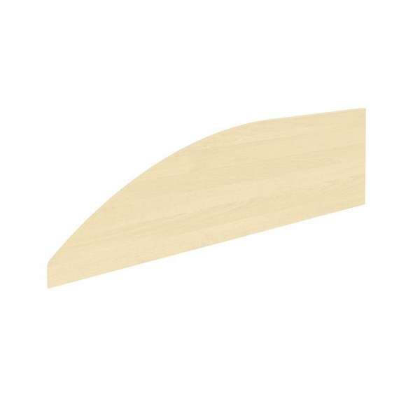 Riva Экран А.ЭКР-3.1  1400*450*18