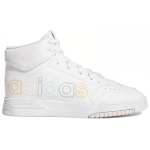 Кроссовки Adidas Originals, FV4878