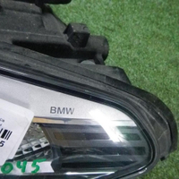 Фара левая BMW 5er G30 (2017-2020) LED