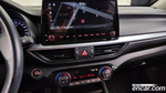 Kia The New K3 2 Generation 1.6 (07.2021)