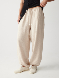 Джоггеры Pastor