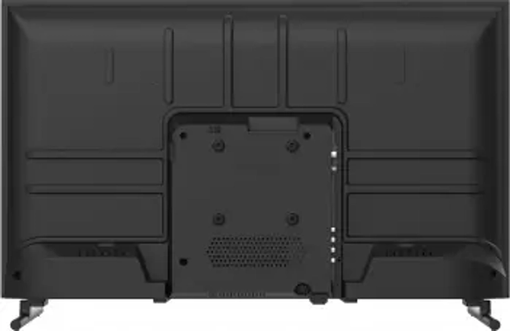 Телевизор 32" Digma DM-LED32SBB33
