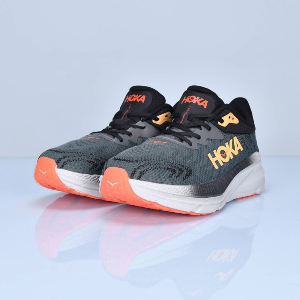 Кроссовки Hoka One One Challenger ATR 7 арт 5344