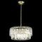 Подвесная люстра Citilux Фонда CL303193