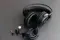 Audio-Technica ATH-AVC500