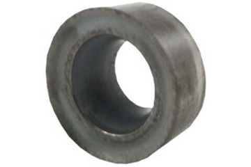 Ролик для твердосплавного резца 10мм NAREX 819050