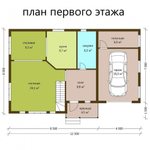 Агиос
