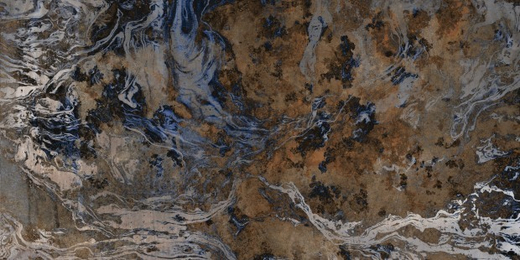 INTERSTELLAR Многоцветный 600*1200 керамогранит матовый