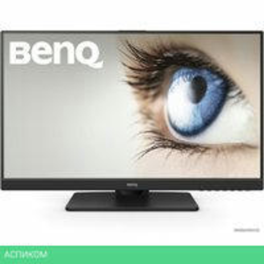 Монитор BenQ Eye-Care GW2785TC