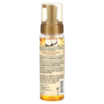 Creme Of Nature, Pure Honey, увлажняющий мусс для завивки волос, 207 мл (7 жидк. унц.)