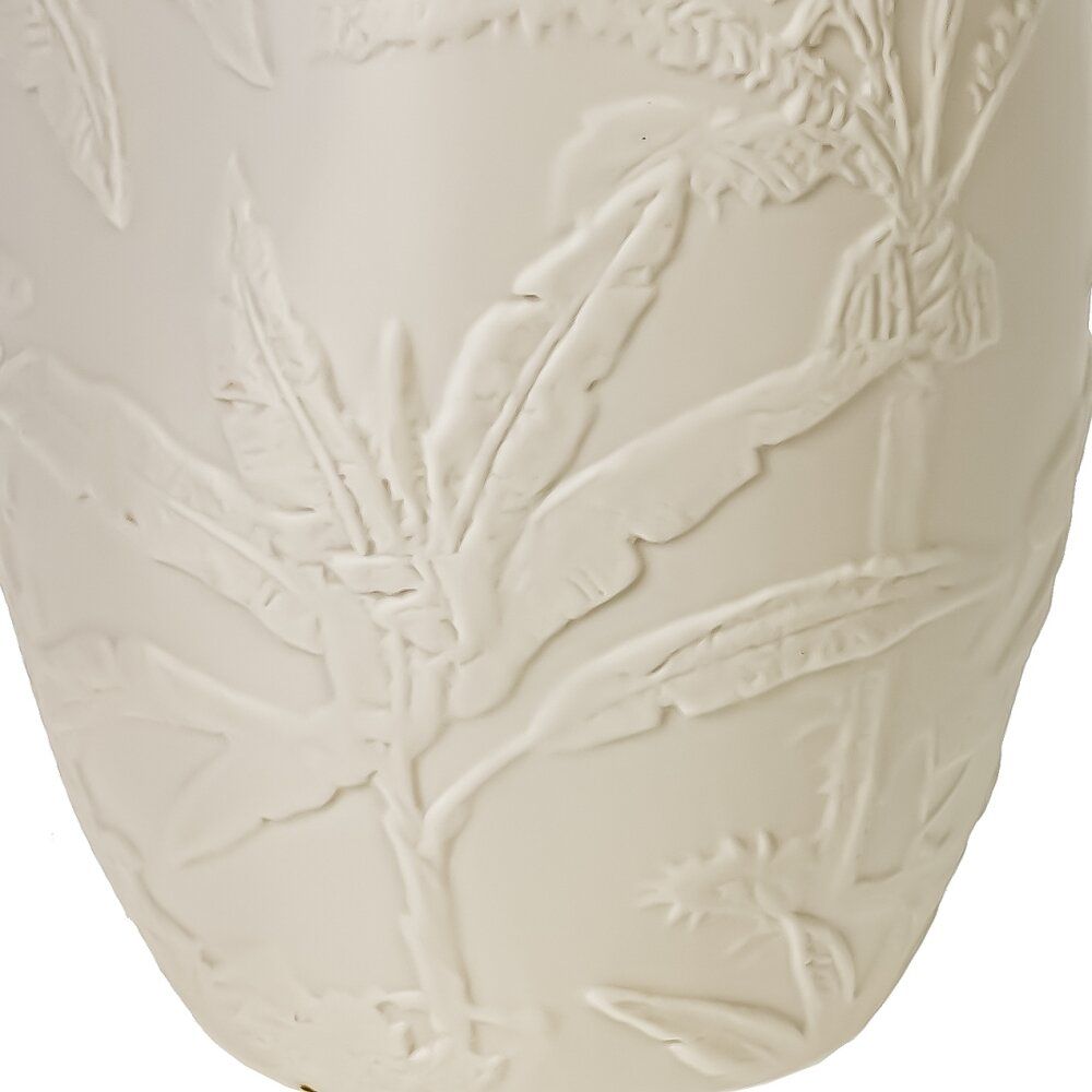 GAEM Ваза, L15 W12 H26 см