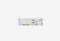 S510R USB ICY WHITE BLMS RED_0126709105704
