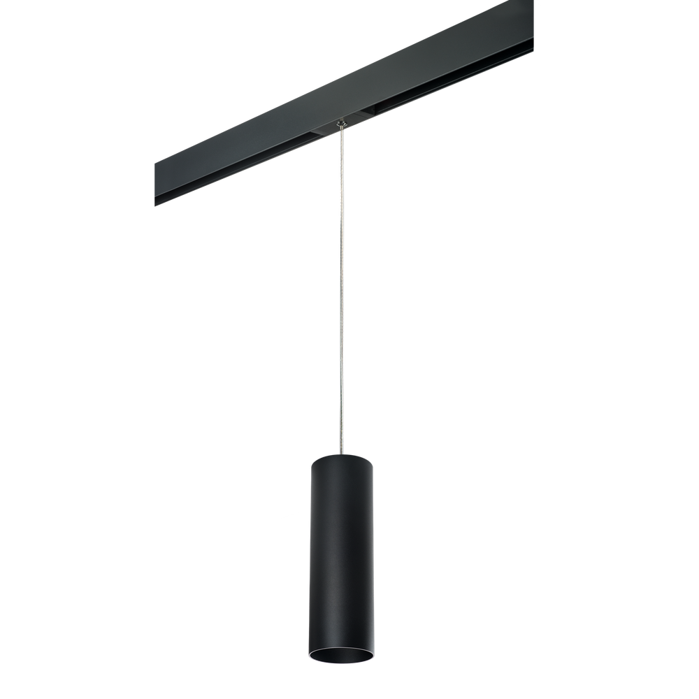 Трековый светильник Lightstar Rullo PRORP6497