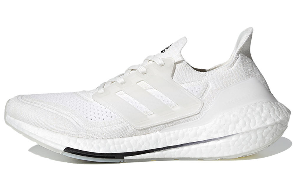 Кроссовки Adidas Adizero Finesse Spikes