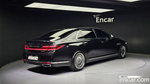 Genesis G90 3.8 AWD (02.2020)