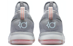 Nike Kd 9 Pre Heat
