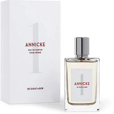 Женская парфюмерия eight & bob annicke 1 100ml eau de parfum