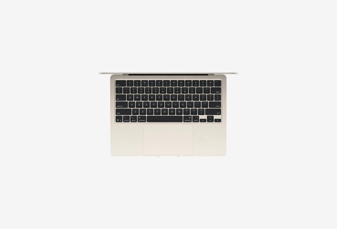 Apple MacBook Air M5_0226419105113