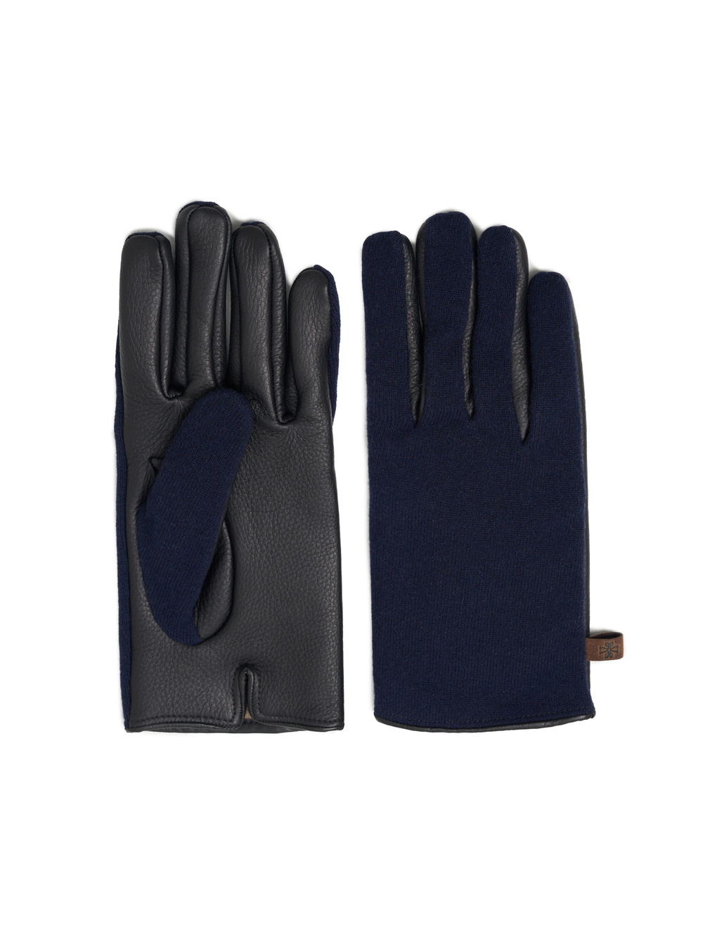 Перчатки Jacob Cohen