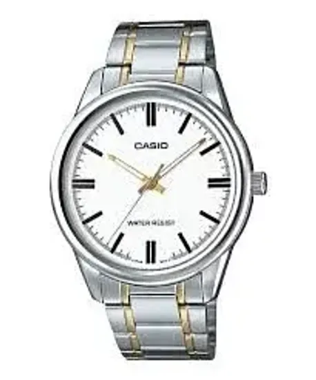 Наручные часы Casio MTP-V005SG-7A