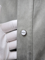 Рубашка Kiton
