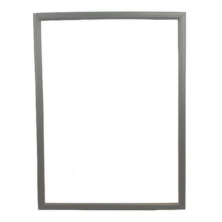 Уплотнитель холодильника WHIRLPOOL 481246668823