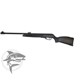 Винтовка пневматическая GAMO Black Bear (переломка, пластик), кал. 4,5 мм