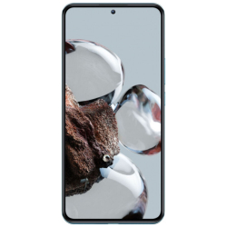 Смартфон Xiaomi 12T 8/256GB Blue