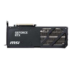 Видеокарта MSI nVidia GeForce RTX 5070 Ti 16G Shadow 3X
