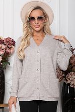 Кардиган 9057-6 Avili