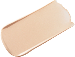 Physicians Formula Mineral Wear  Diamond Perfector - BB-крем, 37 ml