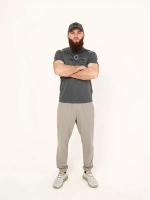 Брюки спортивные Rage Tech Training арт.: HY24741