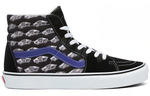 Vans Sk8
